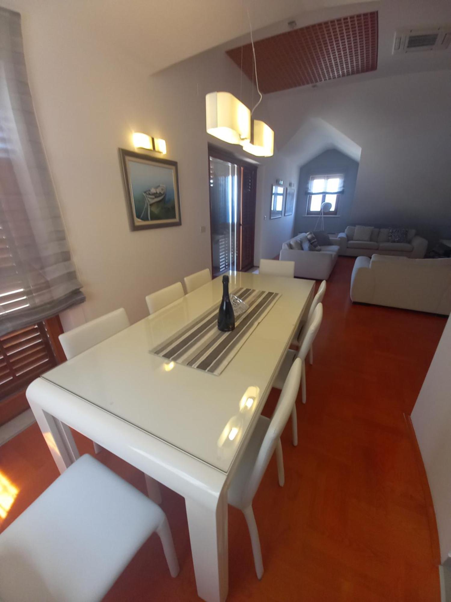 Apartments Iggy Postira Exterior photo