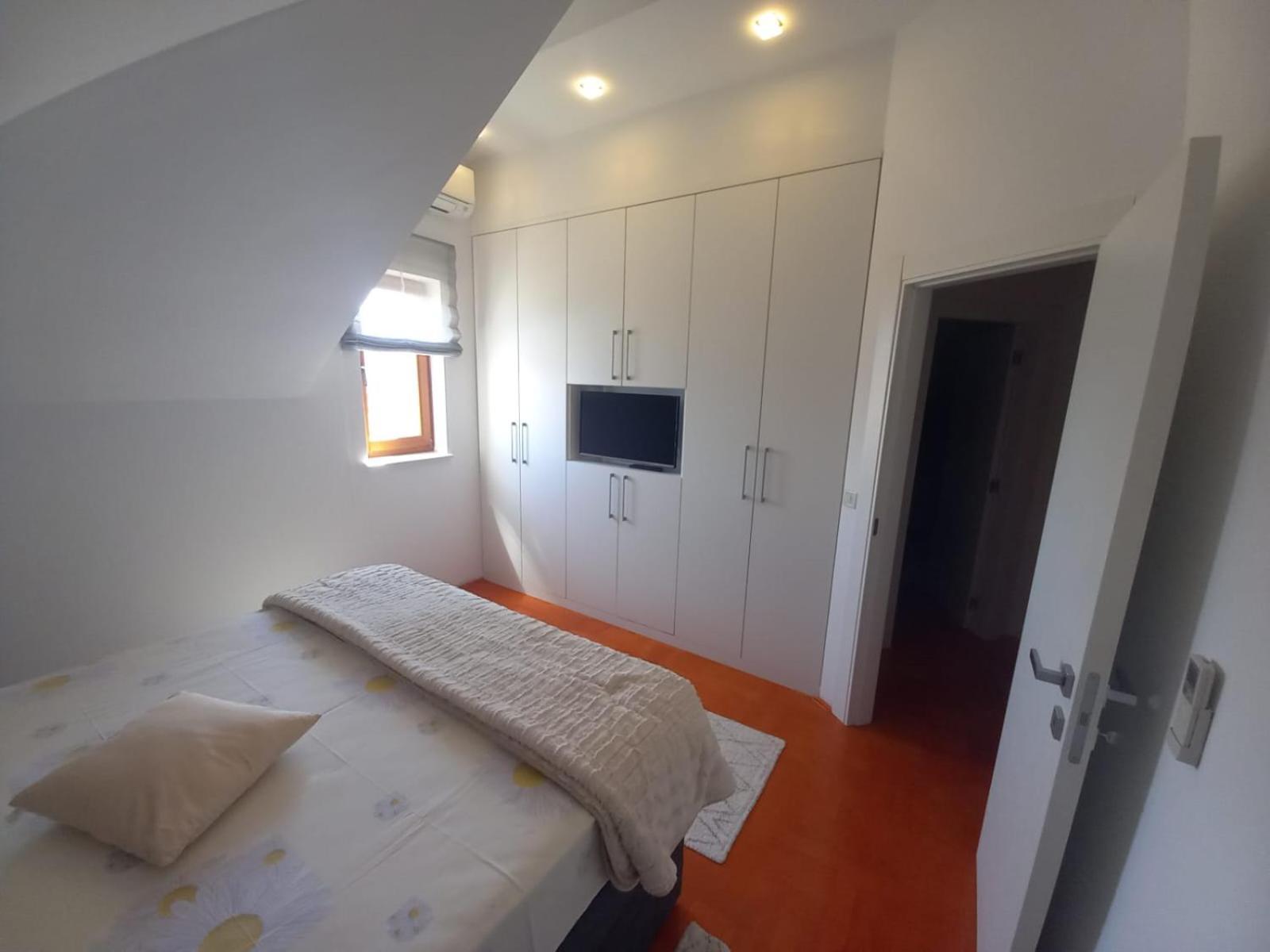 Apartments Iggy Postira Exterior photo