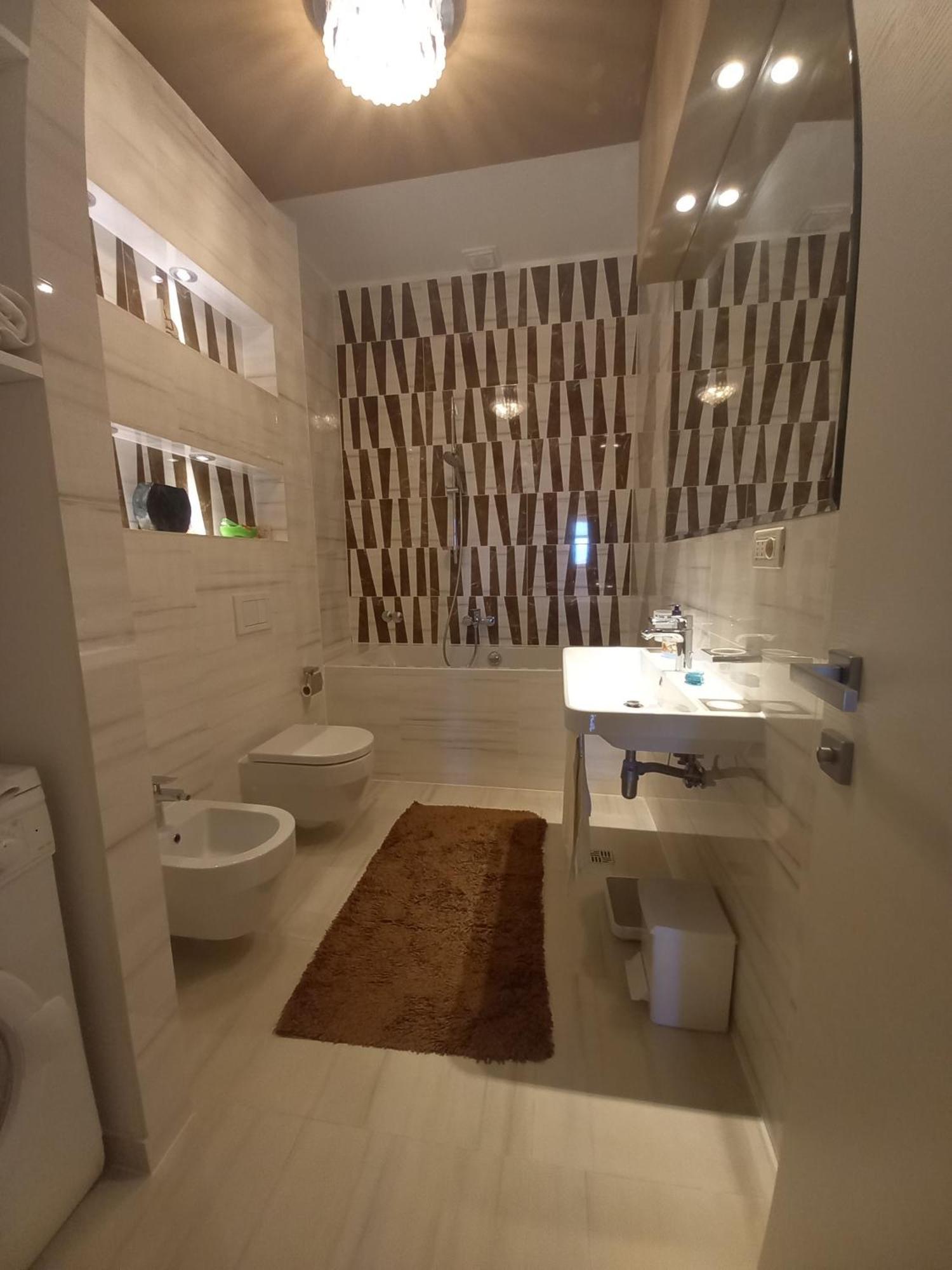 Apartments Iggy Postira Room photo