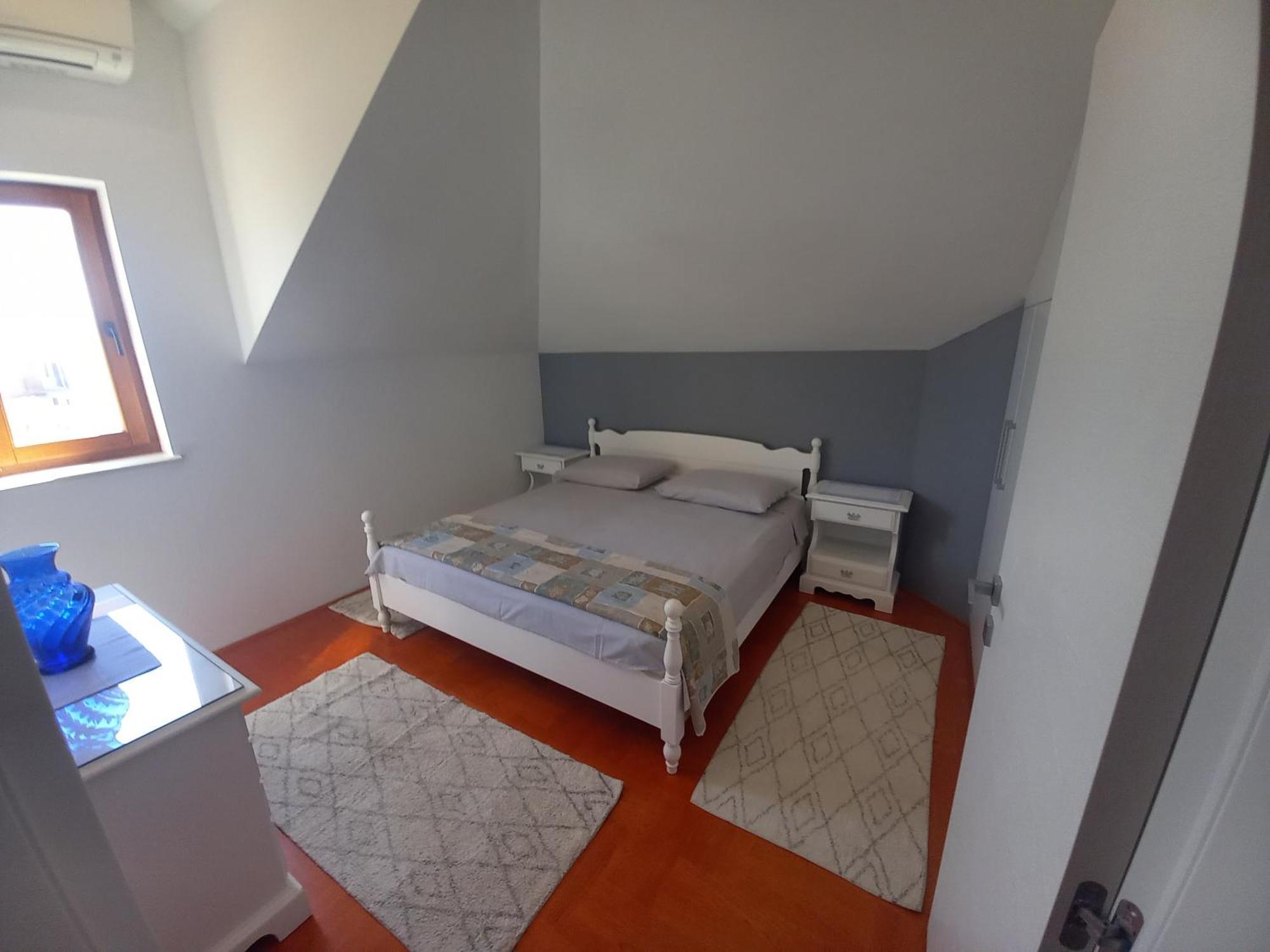 Apartments Iggy Postira Room photo