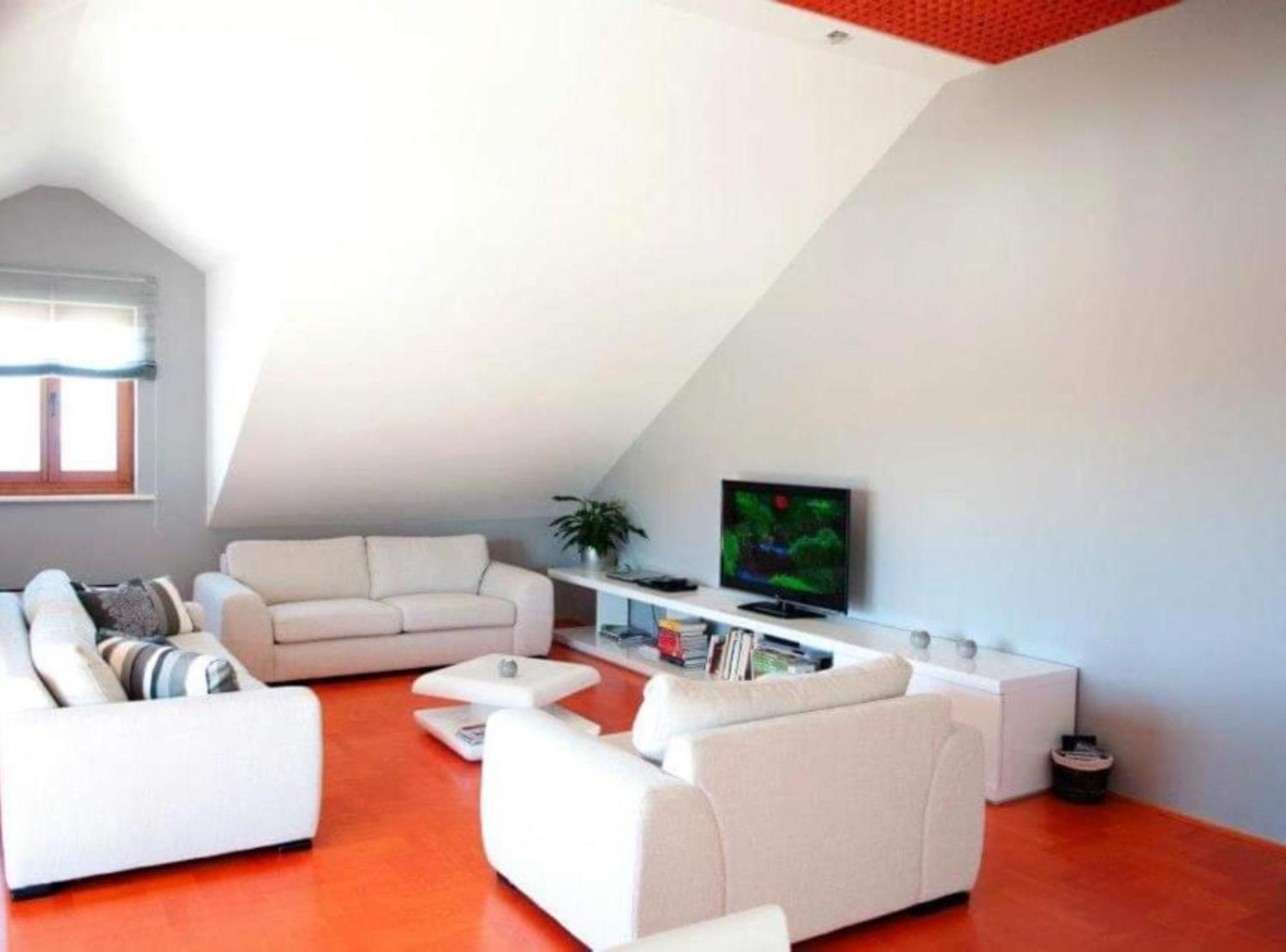 Apartments Iggy Postira Exterior photo